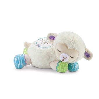 3 IN 1 STARRY SKIES SHEEP SOOTHER