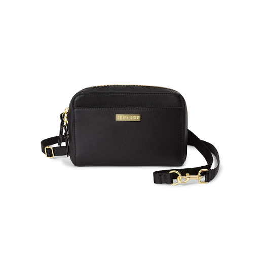 Skip hop greenwich hip pack hotsell