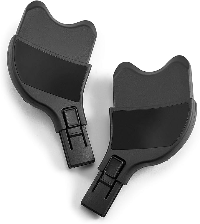 AFFIRM 335 INFANT CAR SEAT ADAPTERS