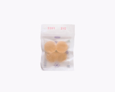 DELTA 9 RESIN JELLY 100MG 4CT MYSTERY FRUIT