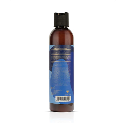 DRY+ITCHY SCALP LEAVE IN CONDITIONER 8OZ