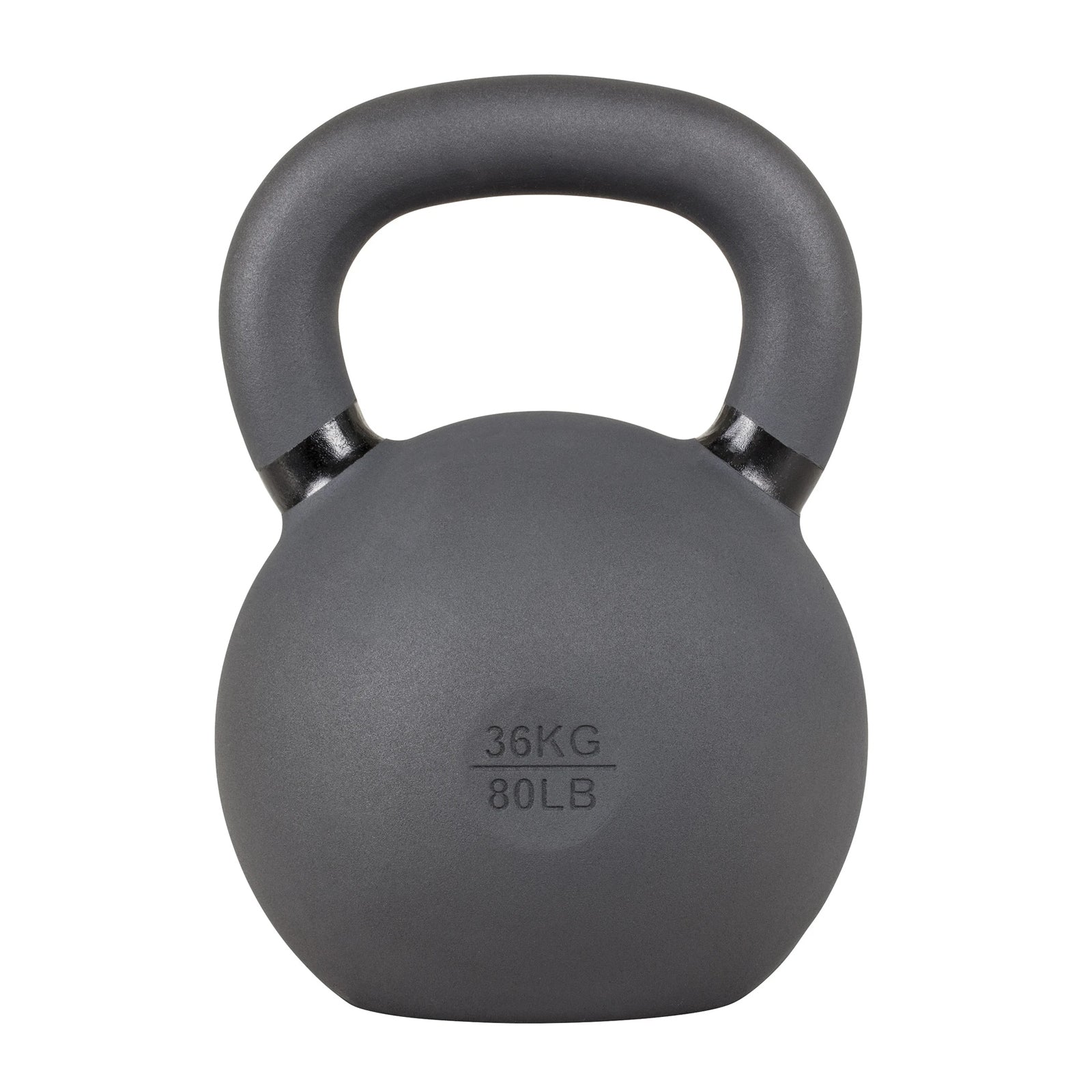 KETTLEBELL 36KG People's Pharmacy