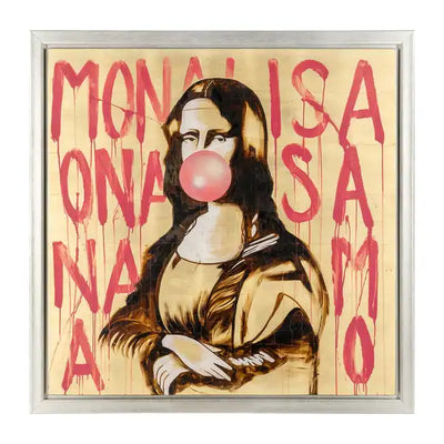 FOR THE HOME DECORATOR