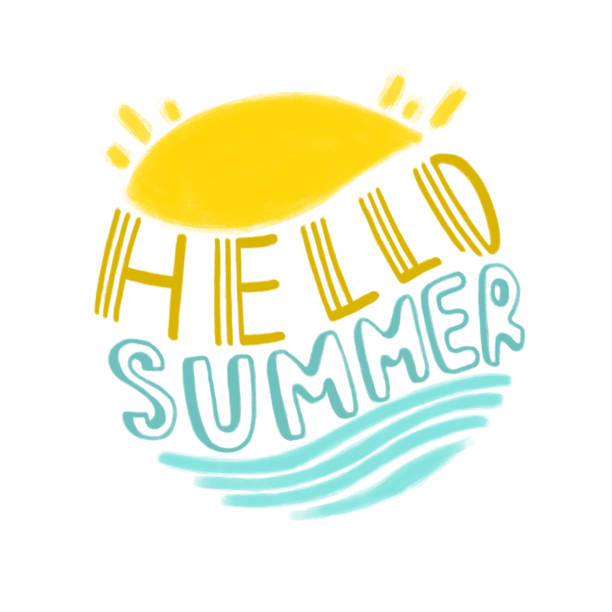 SUMMER