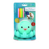 INFANTINO LIGHT UP RING CATCHER