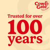 COW+GATE INFANT MILK COMFORT FROM BIRTH 800G