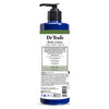 DR. TEALS BODY LOTION EUCALYPTUS+SPEARMINT 18OZ