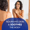 DR. TEALS EPSOM SALTS SOAK SOOTHE+COMFORT 3LBS