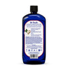 DR. TEALS FOAMING BATH SHEA BUTTER ALMOND 34OZ