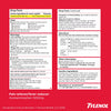 TYLENOL EXTRA STRENGTH CAPLETS 500MG 24CT