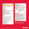 TYLENOL EXTRA STRENGTH GEL CAPS RR 500MG 24S