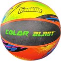 COLOR BLAST BASKETBALL - OFFICIAL