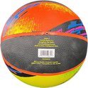 COLOR BLAST BASKETBALL - OFFICIAL