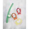 SKIP HOP STEM LEARN+PLAY TOY FISHING SET