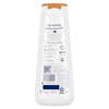 DOVE BODY WASH SHEA BUTTER 22OZ