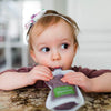 INFANTINO FRESH SQUEEZE POUCH 50CT