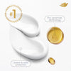 DOVE DRY SPRAY POWDER SOFT 3.8OZ