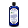 DR. TEALS FOAMING BATH WASH COCONUT 34OZ