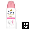 DOVE DRY SPRAY POWDER SOFT 3.8OZ