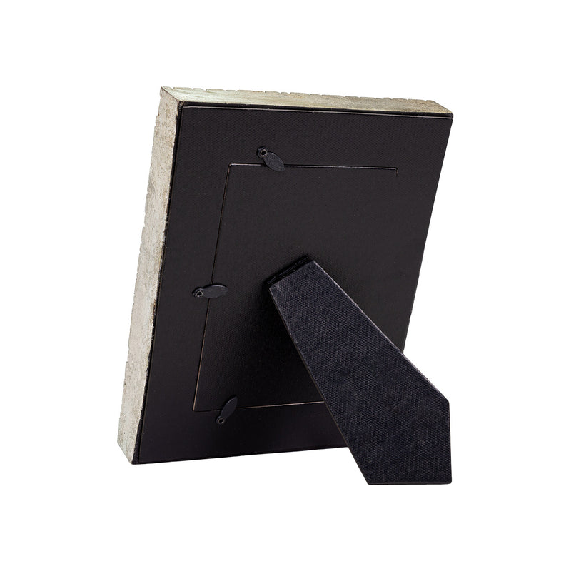 CENTURY FRAME SET 4X6