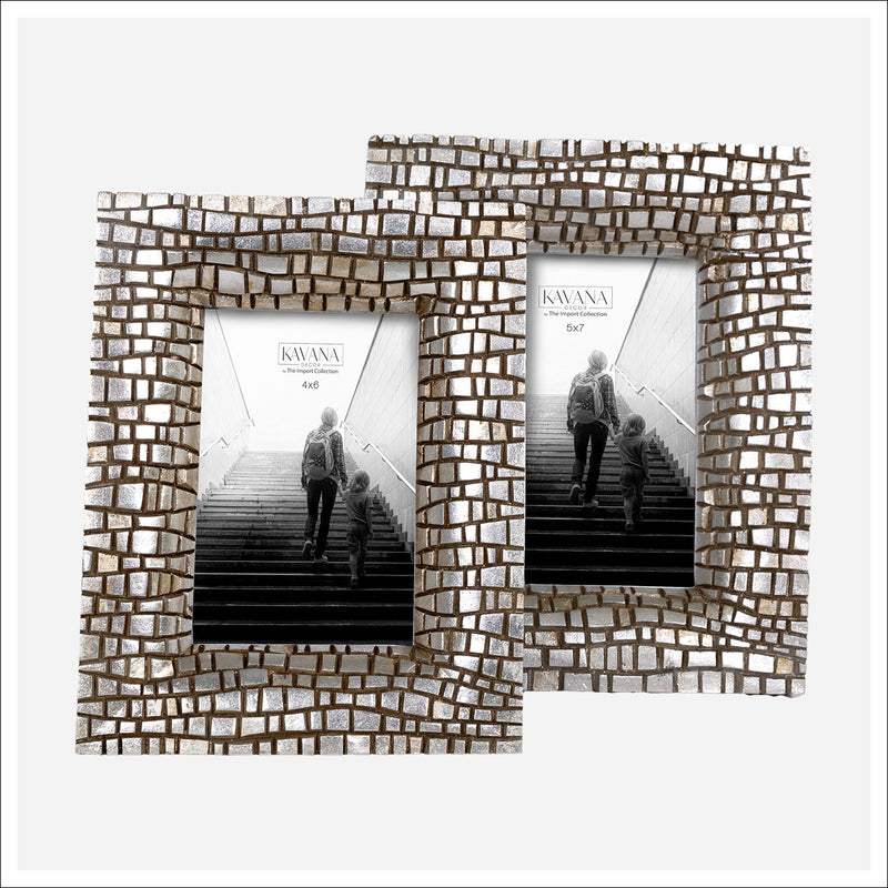 CENTURY FRAME SET 4X6