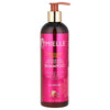 MOISTURISING & DETANGLING SHAMPOO POMEGRANATE & HONEY 12 FL OZ