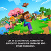 XBOX LIVE GIFT CARD $50