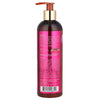MOISTURISING & DETANGLING SHAMPOO POMEGRANATE & HONEY 12 FL OZ