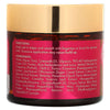 SUPER HOLD EDGE GEL POMEGRANATE & HONEY BLEND 2 OZ