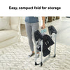 GRACO SLIM SPACES COMPACT SWING - TILDEN