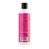 MIELLE ORGANICS MOISTURIZING AVOCADO HAIR MILK 8OZ