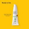 MEDELA ORGANIC NIPPLE BALM 40G