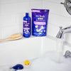 DR. TEALS KIDS 3IN1 BATH MELATONIN 20OZ