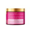 MIELLE ORGANICS POM HONEY MAX HOLD GEL STYLER 16OZ