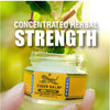 TIGER BALM ULTRA STRENGTH SPORTS RUB .63OZ