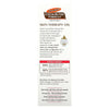 COCOA BUTTER FORMULA WITH VITAMIN E SKIN THERAPY OIL 5.1 FL OZ