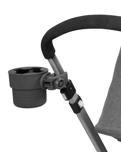 STROLL AND CONNECT UNIVERSAL CUP HOLDER