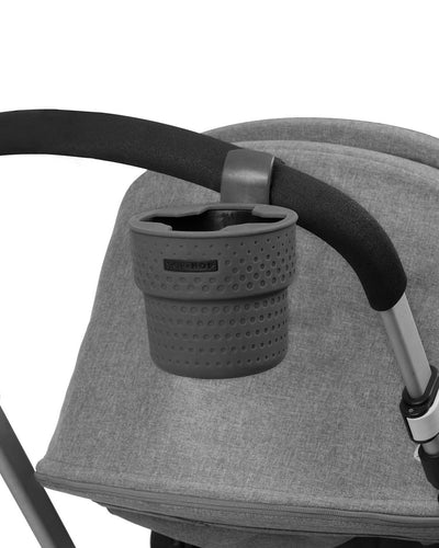 STROLL AND CONNECT UNIVERSAL CUP HOLDER