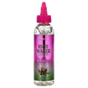 ITCHY RELIEF RICE WATER & ALOE VERA BLEND 4 FL OZ