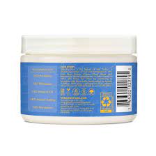 HIGH POROSITY MOIS REPLENISH MASQUE 11OZ