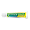 PREPARATION H CREAM MAXIMUM STRENGTH 0.9OZ