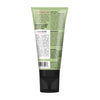 MIELLE ORGANICS ROSEMARY MINT SCALP SCRUB 6 OZ