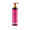 MIELLE ORGANICS POM HONEY MOIST DETANG SHAMPOO 12OZ