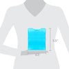 MEDELA ICE PACK 1CT
