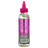 ITCHY RELIEF RICE WATER & ALOE VERA BLEND 4 FL OZ