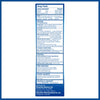SALONPAS DEEP PAIN RELIEVING GEL 2.75OZ 78G