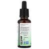 NOW FOODS ROSE HIP SEED OIL 100% PURE NATURAL 1OZ