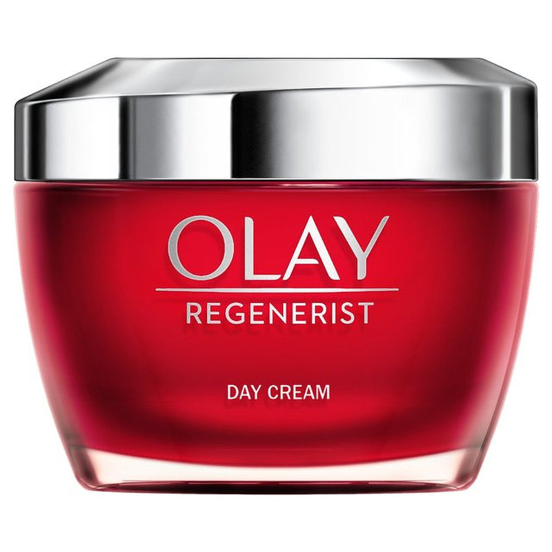 REGENERIST 3 POINT TREATMENT CREAM 50ml