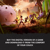 XBOX LIVE GIFT CARD $50