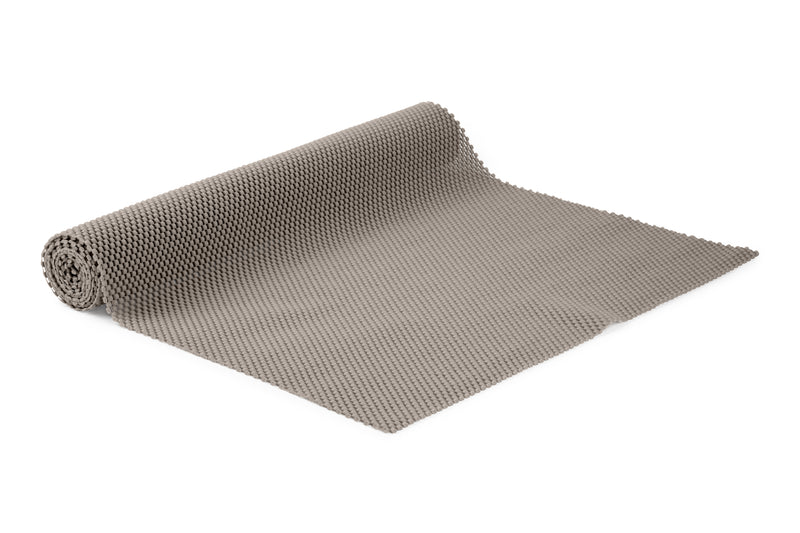 QUICK DRY DIATOMITE KITCHEN MAT- SMOKE